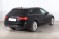Audi A4, 2014