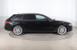 Audi A4, 2014