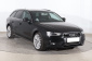 Audi A4, 2014