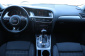 Audi A4, 2014