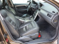 Volvo XC70, 2012