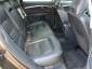 Volvo XC70, 2012