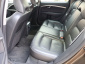 Volvo XC70, 2012