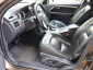 Volvo XC70, 2012