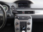 Volvo XC70, 2012
