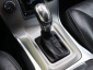 Volvo XC70, 2012