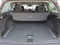 Volvo XC70, 2012