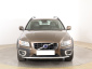 Volvo XC70, 2012