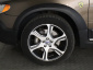 Volvo XC70, 2012