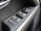 Volvo XC70, 2012