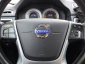 Volvo XC70, 2012