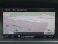 Volvo XC70, 2012