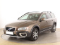 Volvo XC70, 2012