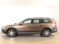 Volvo XC70, 2012