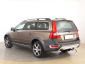 Volvo XC70, 2012