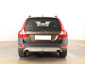 Volvo XC70, 2012