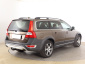 Volvo XC70, 2012