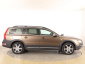 Volvo XC70, 2012