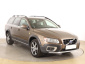 Volvo XC70, 2012