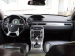 Volvo XC70, 2012