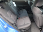 Kia Sportage, 2019