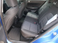 Kia Sportage, 2019
