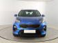 Kia Sportage, 2019
