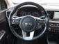 Kia Sportage, 2019