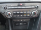 Kia Sportage, 2019