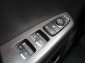 Kia Sportage, 2019