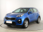 Kia Sportage, 2019