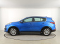 Kia Sportage, 2019