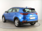 Kia Sportage, 2019