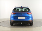 Kia Sportage, 2019