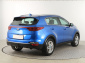 Kia Sportage, 2019