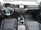 Kia Sportage, 2019