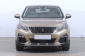 Peugeot 3008, 2017