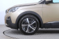 Peugeot 3008, 2017