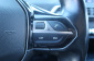 Peugeot 3008, 2017