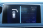 Peugeot 3008, 2017