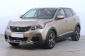 Peugeot 3008, 2017