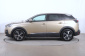 Peugeot 3008, 2017