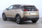 Peugeot 3008, 2017