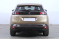 Peugeot 3008, 2017