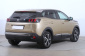 Peugeot 3008, 2017