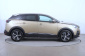 Peugeot 3008, 2017