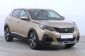 Peugeot 3008, 2017