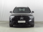 Mercedes-Benz GLC, 2021