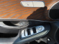Mercedes-Benz GLC, 2021
