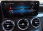 Mercedes-Benz GLC, 2021